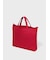 Paul Smith Logo ポップカラー トートバッグ