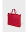 Paul Smith Logo ポップカラー トートバッグ