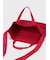 Paul Smith Logo ポップカラー トートバッグ