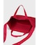 Paul Smith Logo ポップカラー トートバッグ
