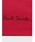 Paul Smith Logo ポップカラー トートバッグ