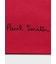 Paul Smith Logo ポップカラー トートバッグ
