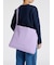 Paul Smith Logo ポップカラー トートバッグ