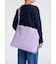 Paul Smith Logo ポップカラー トートバッグ