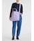 Paul Smith Logo ポップカラー トートバッグ