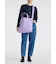 Paul Smith Logo ポップカラー トートバッグ