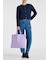 Paul Smith Logo ポップカラー トートバッグ
