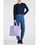 Paul Smith Logo ポップカラー トートバッグ