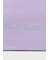 Paul Smith Logo ポップカラー トートバッグ