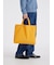 Paul Smith Logo ポップカラー トートバッグ