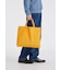 Paul Smith Logo ポップカラー トートバッグ