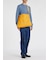 Paul Smith Logo ポップカラー トートバッグ