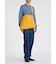 Paul Smith Logo ポップカラー トートバッグ