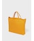 Paul Smith Logo ポップカラー トートバッグ