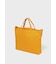Paul Smith Logo ポップカラー トートバッグ