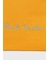 Paul Smith Logo ポップカラー トートバッグ