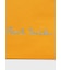 Paul Smith Logo ポップカラー トートバッグ