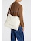 Paul Smith Logo ポップカラー トートバッグ