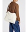 Paul Smith Logo ポップカラー トートバッグ
