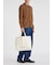 Paul Smith Logo ポップカラー トートバッグ