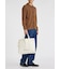 Paul Smith Logo ポップカラー トートバッグ