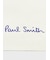 Paul Smith Logo ポップカラー トートバッグ