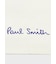 Paul Smith Logo ポップカラー トートバッグ