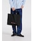 Paul Smith Logo ポップカラー トートバッグ