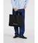 Paul Smith Logo ポップカラー トートバッグ
