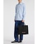 Paul Smith Logo ポップカラー トートバッグ