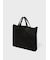 Paul Smith Logo ポップカラー トートバッグ