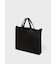 Paul Smith Logo ポップカラー トートバッグ
