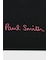 Paul Smith Logo ポップカラー トートバッグ