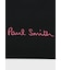 Paul Smith Logo ポップカラー トートバッグ