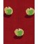 "Green Apple" ソックス