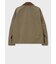 "Paul Smith Loves Barbour" Transport ピーチスキンジャケット