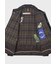 "Paul Smith Loves Barbour" Transport ピーチスキンジャケット