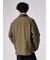 "Paul Smith Loves Barbour" Bedale ピーチスキンジャケット