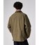 "Paul Smith Loves Barbour" Bedale ピーチスキンジャケット