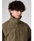 "Paul Smith Loves Barbour" Bedale ピーチスキンジャケット