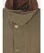 "Paul Smith Loves Barbour" Bedale ピーチスキンジャケット