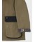 "Paul Smith Loves Barbour" Bedale ピーチスキンジャケット