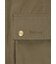 "Paul Smith Loves Barbour" Bedale ピーチスキンジャケット