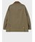 "Paul Smith Loves Barbour" Bedale ピーチスキンジャケット