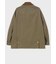 "Paul Smith Loves Barbour" Bedale ピーチスキンジャケット