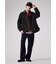 "Paul Smith Loves Barbour" Bedale ピーチスキンジャケット