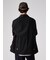 "Paul Smith Loves Barbour" Bedale ピーチスキンジャケット