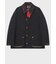 "Paul Smith Loves Barbour" Bedale ピーチスキンジャケット