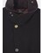"Paul Smith Loves Barbour" Bedale ピーチスキンジャケット