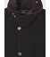 "Paul Smith Loves Barbour" Bedale ピーチスキンジャケット
